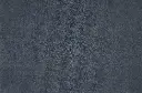 Lano tapijt Boulevard 720 Blauw 11mm verschillende breedtes