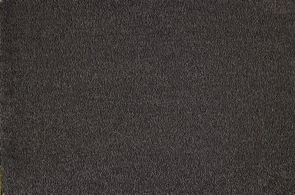 Lano tapijt Boulevard 820 Lei 11mm verschillende breedtes