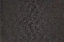 Lano tapijt Boulevard 820 Lei 11mm verschillende breedtes