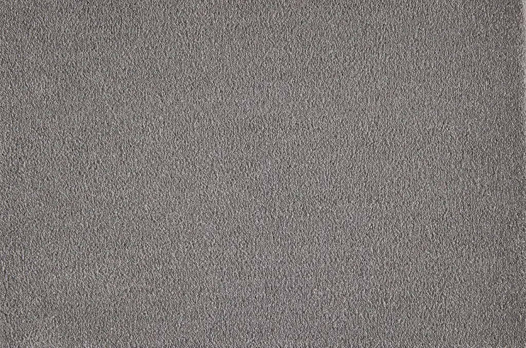 Lano tapijt Boulevard 830 As 11mm verschillende breedtes
