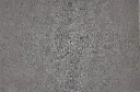 Lano tapijt Boulevard 830 As 11mm verschillende breedtes