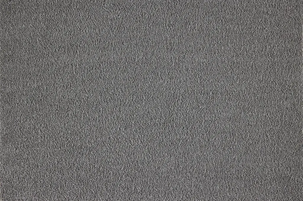 Lano tapijt Boulevard 860 Grint 11mm verschillende breedtes