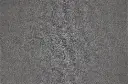 Lano tapijt Boulevard 860 Grint 11mm verschillende breedtes