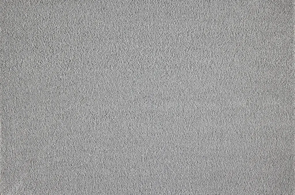 Lano tapijt Boulevard 870 Zilver 11mm verschillende breedtes