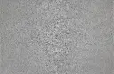 Lano tapijt Boulevard 870 Zilver 11mm verschillende breedtes