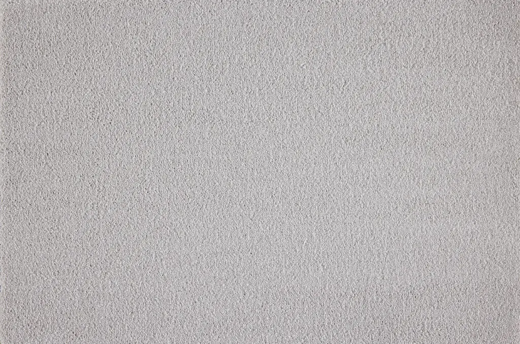 Lano tapijt Boulevard 880 Parel 11mm verschillende breedtes
