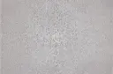 Lano tapijt Boulevard 880 Parel 11mm verschillende breedtes