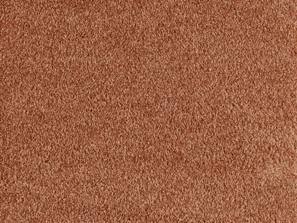 Lano tapijt Euphoria 171 Zalm1 12mm verschillende breedtes