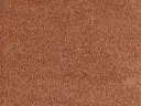 Lano tapijt Euphoria 171 Zalm1 12mm verschillende breedtes