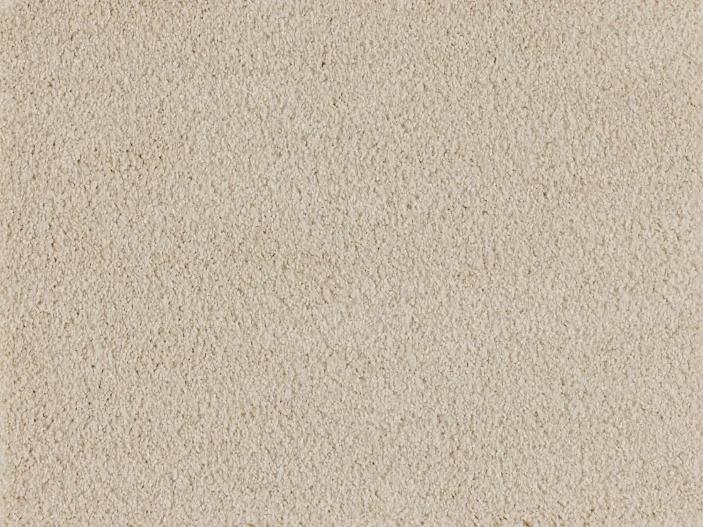 Lano tapijt Euphoria 241 Room1 12mm verschillende breedtes