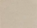 Lano tapijt Euphoria 241 Room1 12mm verschillende breedtes