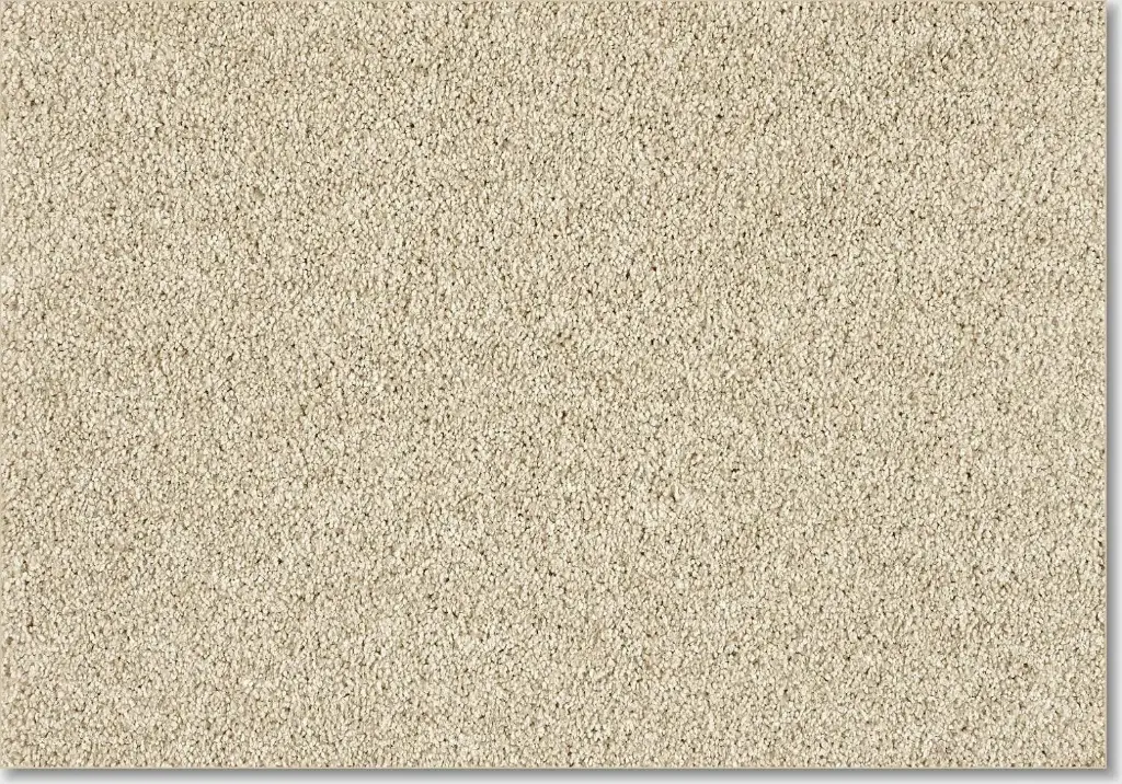 Lano tapijt Euphoria 250 Naturel 12mm verschillende breedtes
