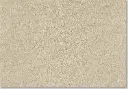 Lano tapijt Euphoria 250 Naturel 12mm verschillende breedtes