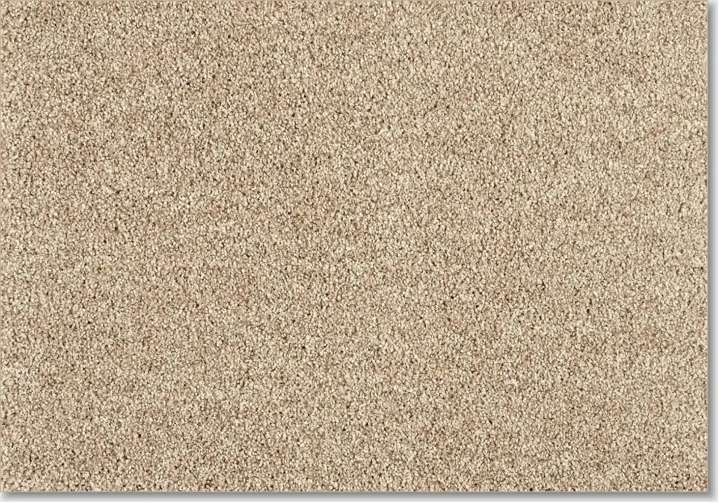 Lano tapijt Euphoria 260 Beige 12mm verschillende breedtes