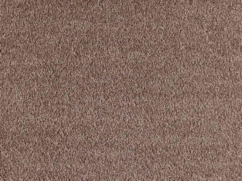 Lano tapijt Euphoria 261 Cobblestone 12mm verschillende breedtes