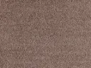 Lano tapijt Euphoria 261 Cobblestone 12mm verschillende breedtes