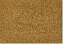 Lano tapijt Euphoria 370 Goud 12mm verschillende breedtes