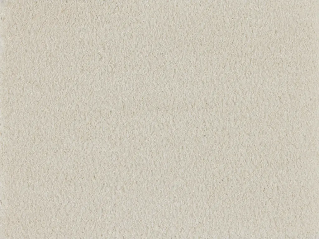 Lano tapijt Euphoria 441 Ivoor1 12mm verschillende breedtes