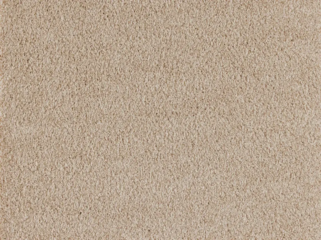 Lano tapijt Euphoria 451 Zand1 12mm verschillende breedtes