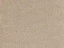Lano tapijt Euphoria 451 Zand1 12mm verschillende breedtes