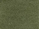 Lano tapijt Euphoria 481 Gerst 12mm verschillende breedtes