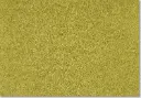 Lano tapijt Euphoria 540 Curry 12mm verschillende breedtes