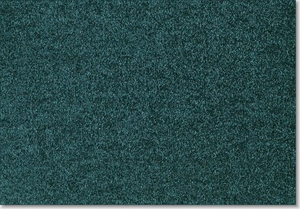 Lano tapijt Euphoria 710 Atlantic 12mm verschillende breedtes