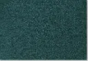 Lano tapijt Euphoria 710 Atlantic 12mm verschillende breedtes