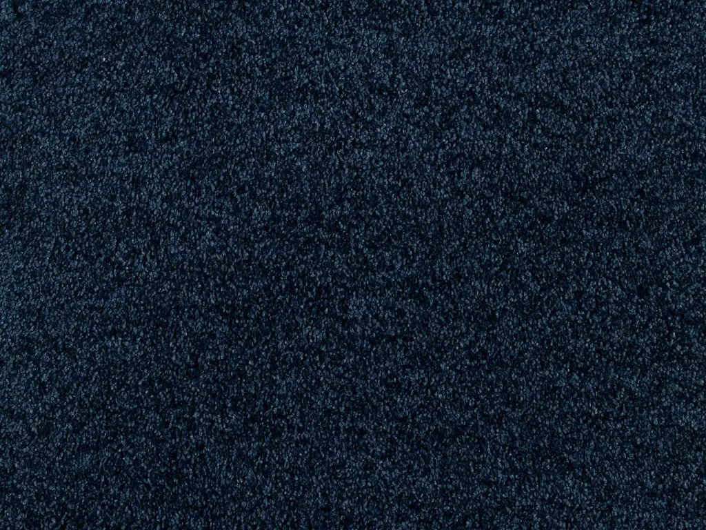 Lano tapijt Euphoria 790 Indigo 12mm verschillende breedtes