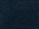 Lano tapijt Euphoria 790 Indigo 12mm verschillende breedtes