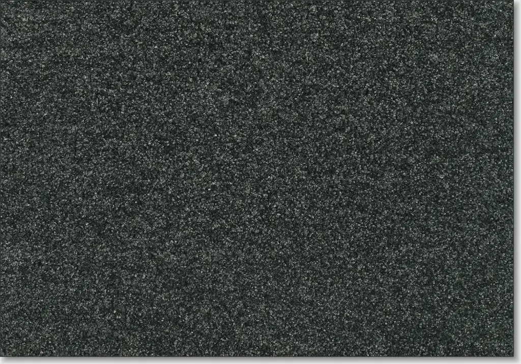 Lano tapijt Euphoria 810 Astrakan 12mm verschillende breedtes
