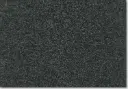 Lano tapijt Euphoria 810 Astrakan 12mm verschillende breedtes