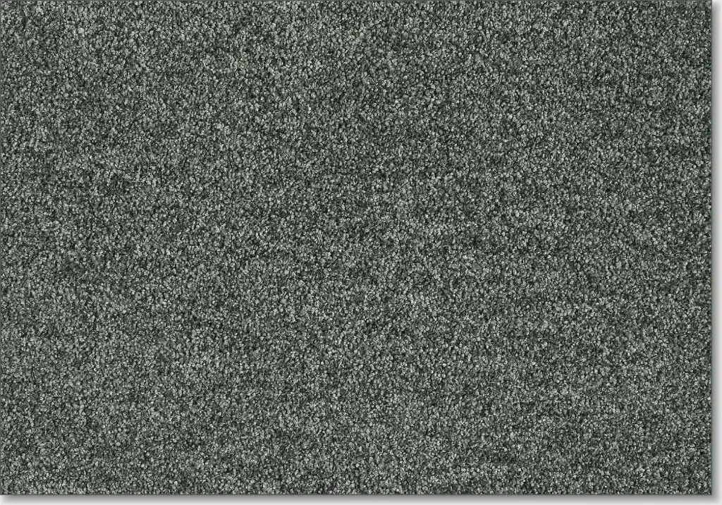 Lano tapijt Euphoria 820 Lei 12mm verschillende breedtes