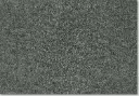 Lano tapijt Euphoria 820 Lei 12mm verschillende breedtes