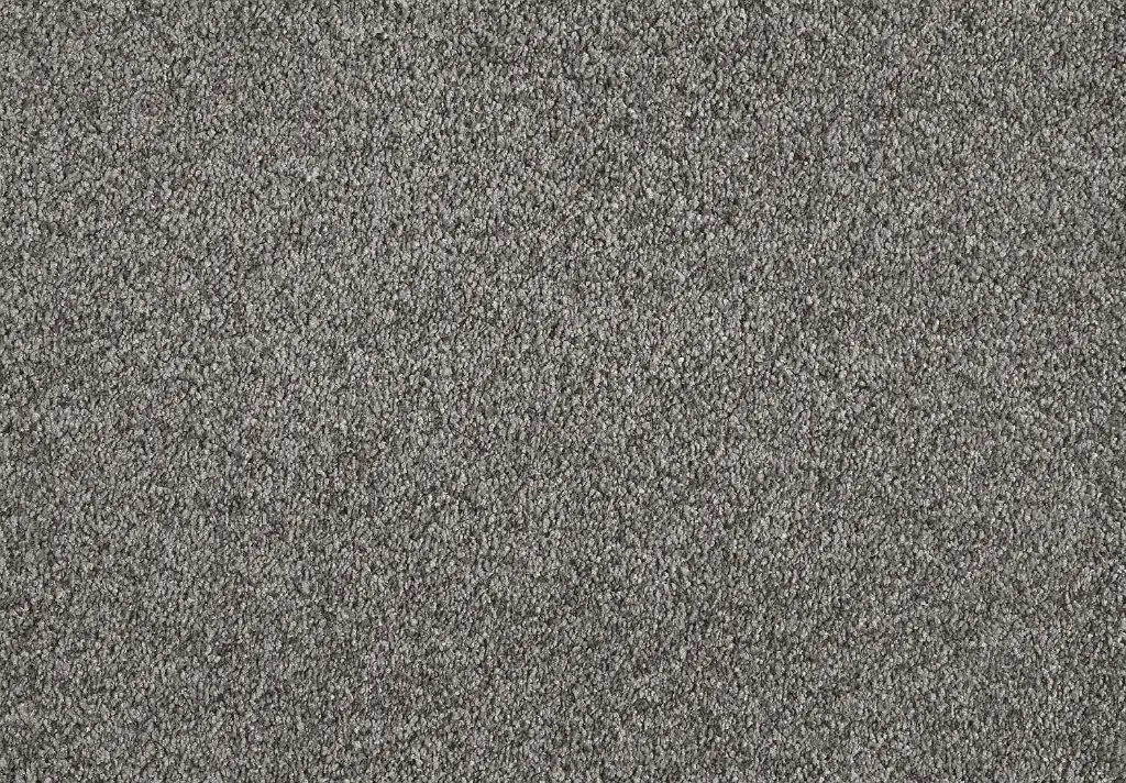 Lano tapijt Euphoria 830 As 12mm verschillende breedtes