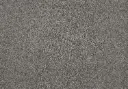 Lano tapijt Euphoria 830 As 12mm verschillende breedtes