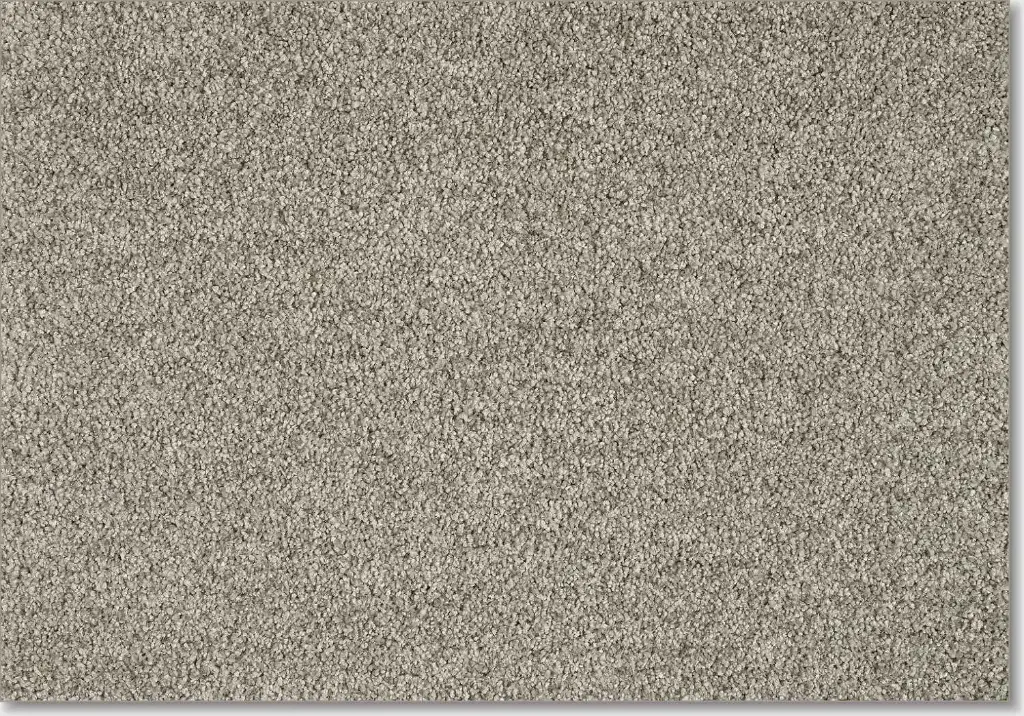 Lano tapijt Euphoria 840 Muis 12mm verschillende breedtes