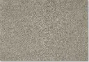 Lano tapijt Euphoria 840 Muis 12mm verschillende breedtes