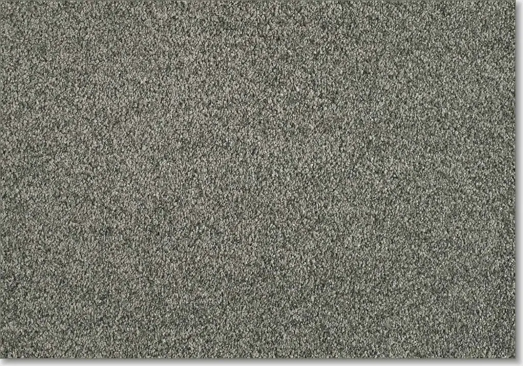 Lano tapijt Euphoria 850 Tin 12mm verschillende breedtes
