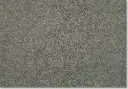 Lano tapijt Euphoria 850 Tin 12mm verschillende breedtes