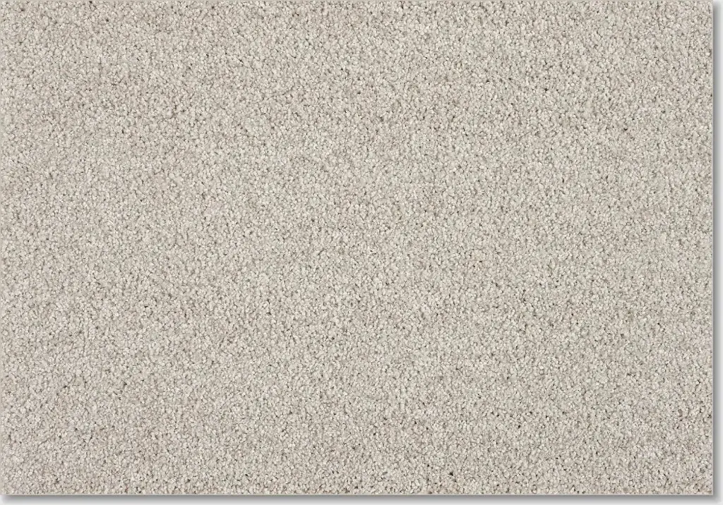 Lano tapijt Euphoria 880 Parel 12mm verschillende breedtes