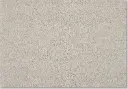 Lano tapijt Euphoria 880 Parel 12mm verschillende breedtes