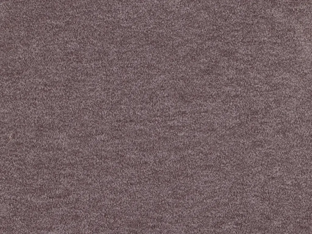 Lano tapijt Godiva 072 Violet2 8,5mm verschillende breedtes