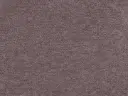 Lano tapijt Godiva 072 Violet2 8,5mm verschillende breedtes