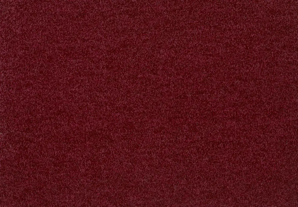 Lano tapijt Godiva 104 Bordeaux4 8,5mm verschillende breedtes