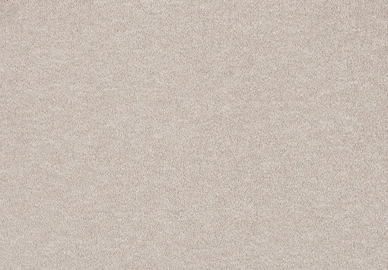 Lano tapijt Godiva 151 Sahara1 8,5mm verschillende breedtes
