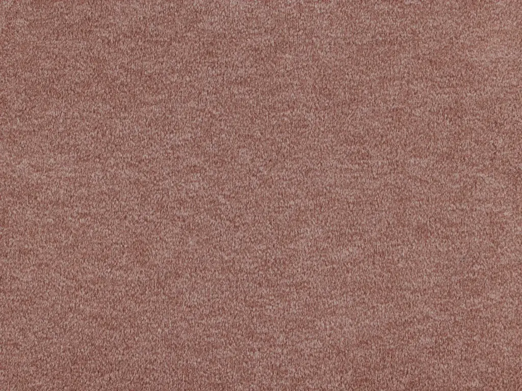Lano tapijt Godiva 182 Mispel2 8,5mm verschillende breedtes