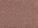 Lano tapijt Godiva 182 Mispel2 8,5mm verschillende breedtes