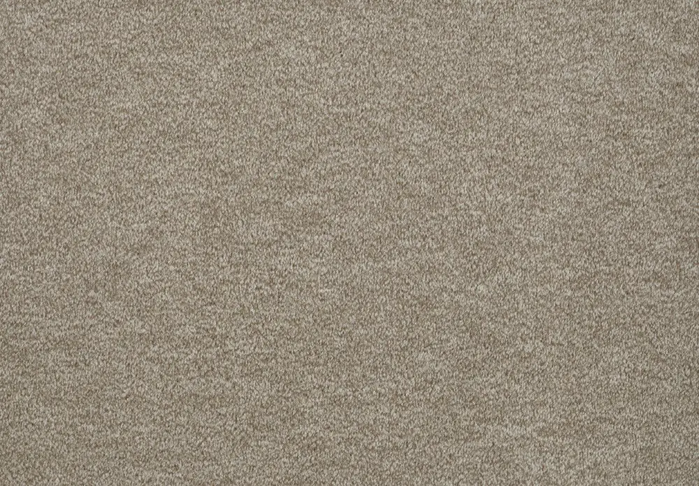 Lano tapijt Godiva 184 Mispel4 8,5mm verschillende breedtes
