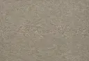 Lano tapijt Godiva 184 Mispel4 8,5mm verschillende breedtes